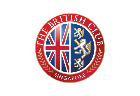 The British Club